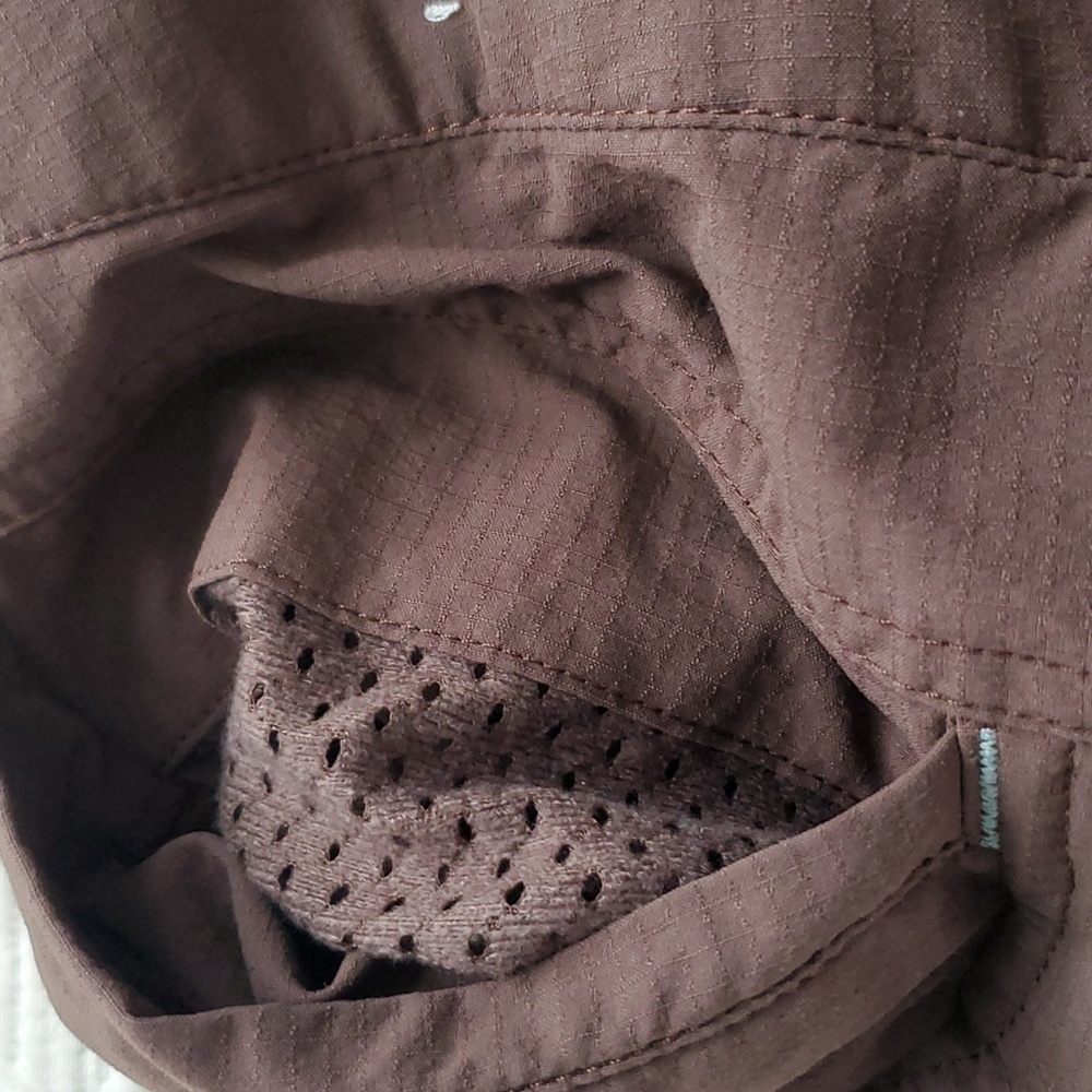 Patagonia Women's Short - Picture 13 of 17